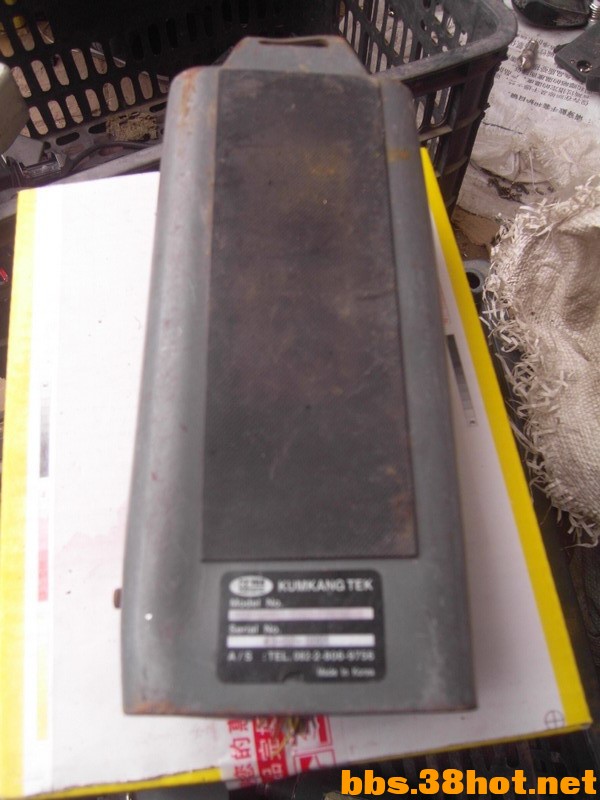 SDC12121.jpg