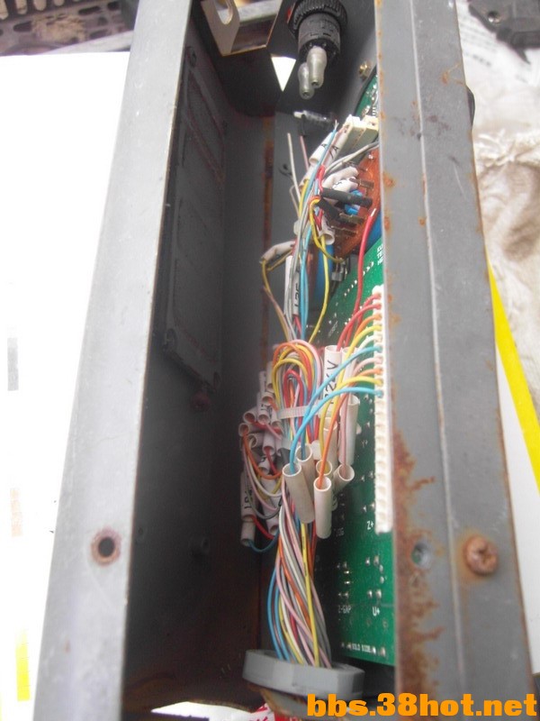 SDC12120.jpg