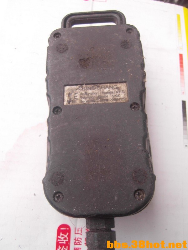 SDC12124.jpg