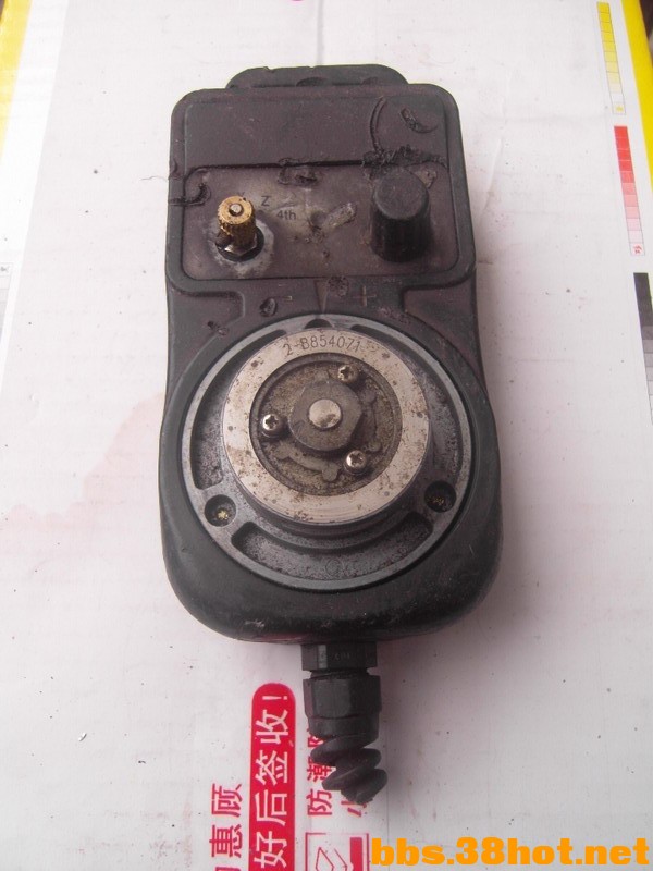 SDC12125.jpg