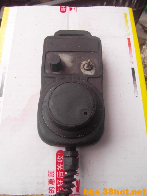 SDC12129.jpg