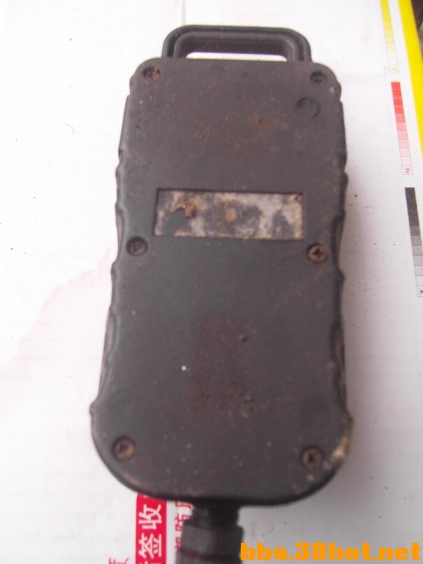 SDC12130.jpg