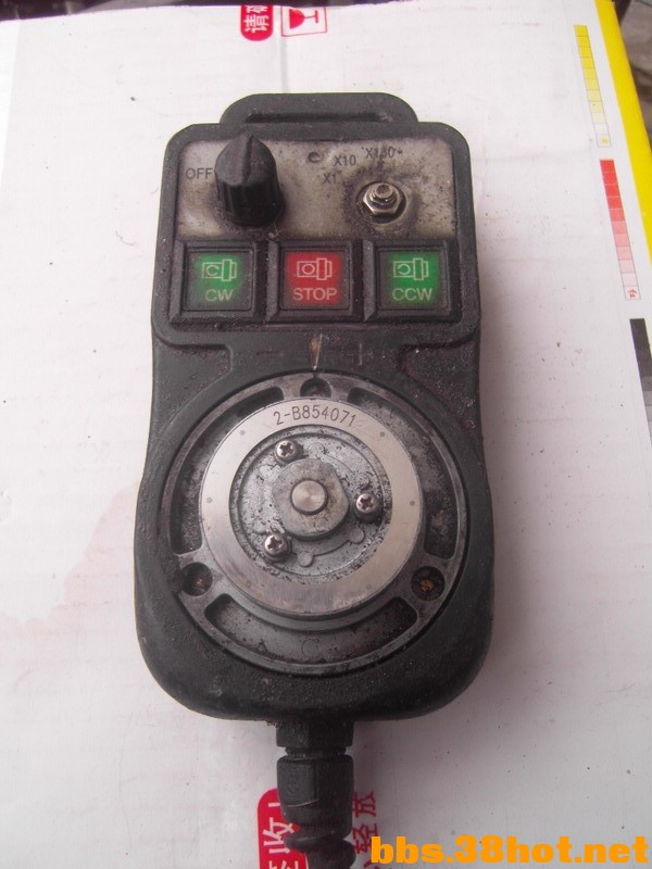 SDC12127.jpg
