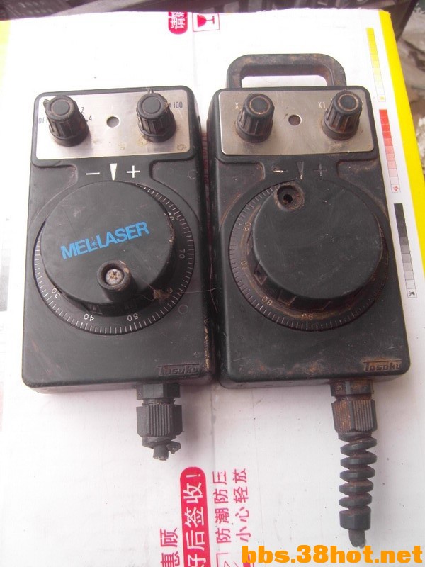 SDC12131.jpg