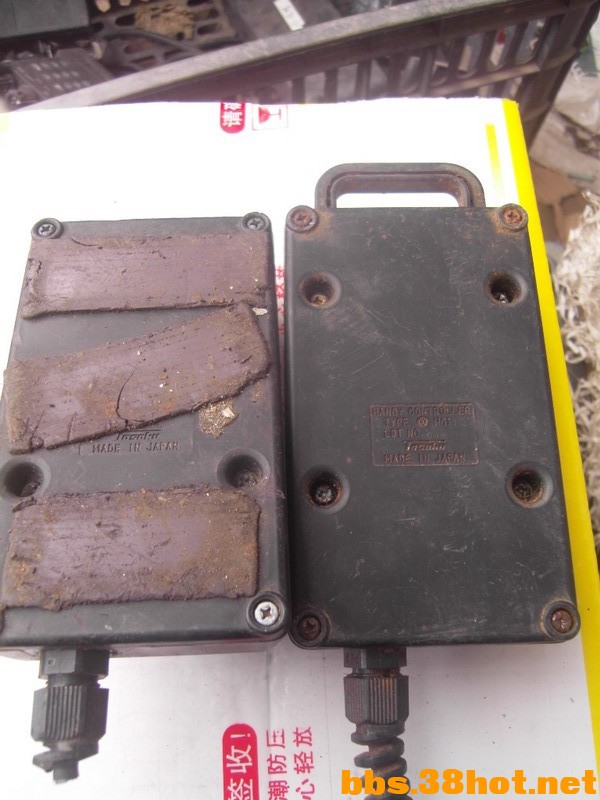 SDC12132.jpg