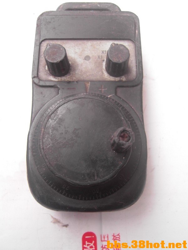 SDC12134.jpg