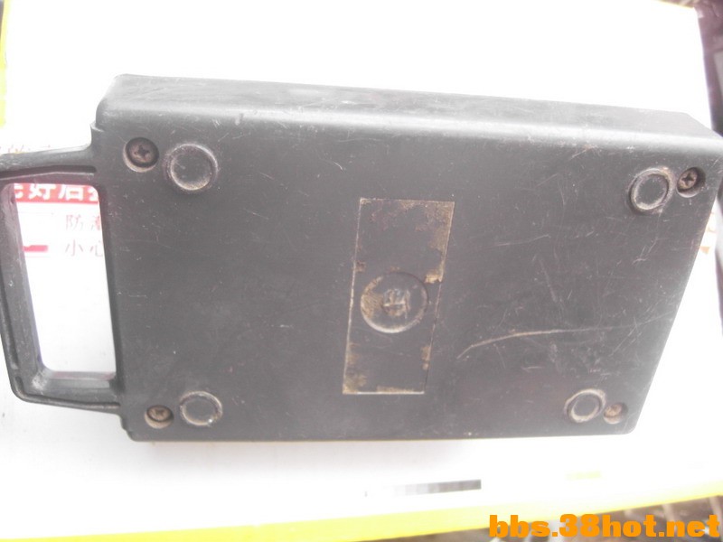 SDC12137.jpg