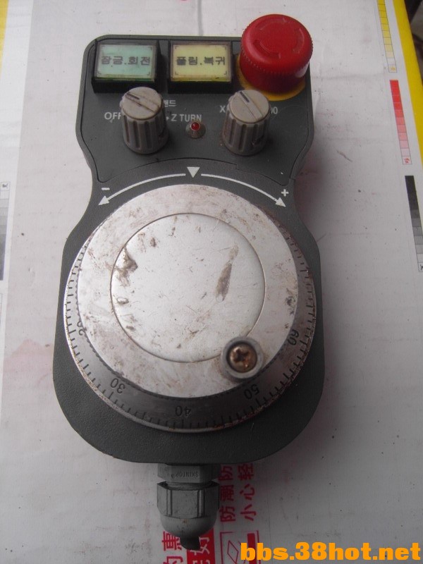SDC12140.jpg