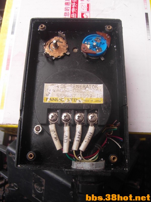 SDC12139.jpg