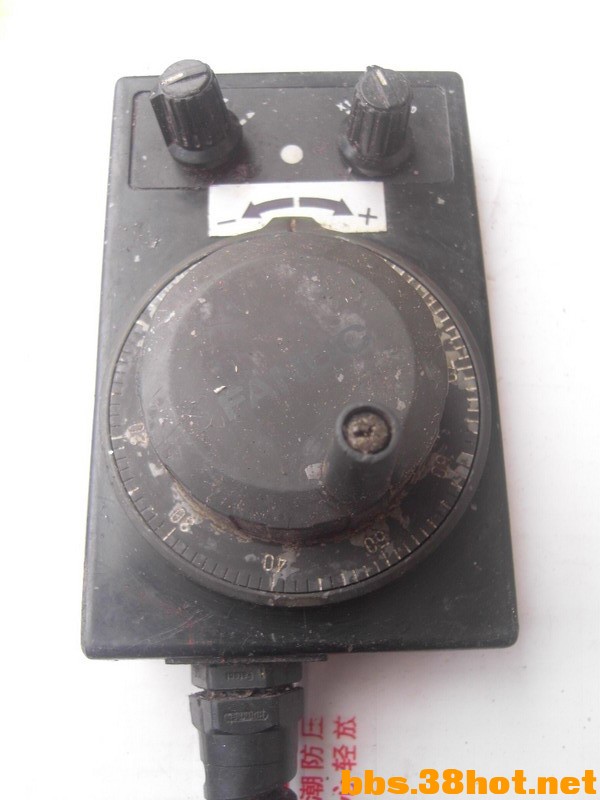 SDC12138.jpg
