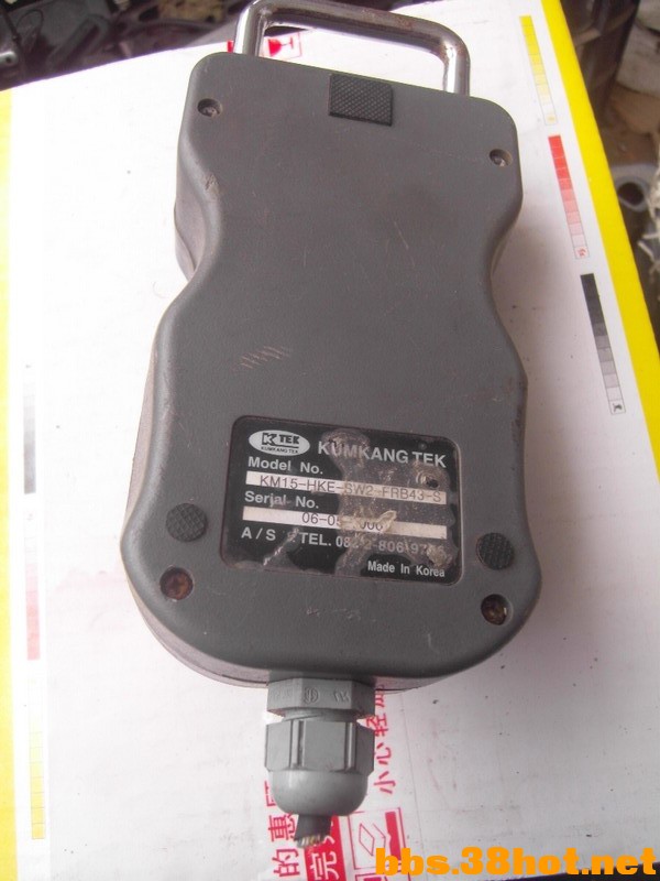SDC12141.jpg