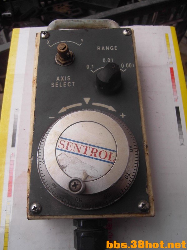 SDC12143.jpg