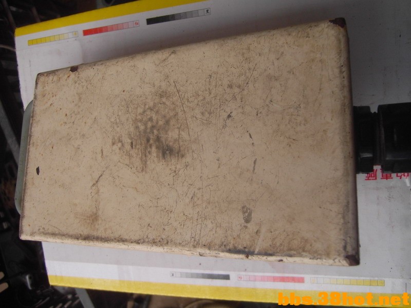 SDC12144.JPG