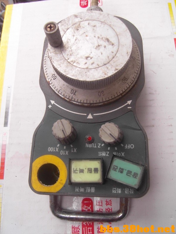 SDC12155.jpg