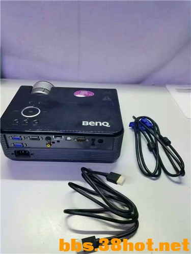 68FA5F3ACB2CB1E95E6DE83C0D0D4614.jpg