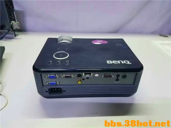 E620CCADAFF2BB591776E12111FC92BD.jpg