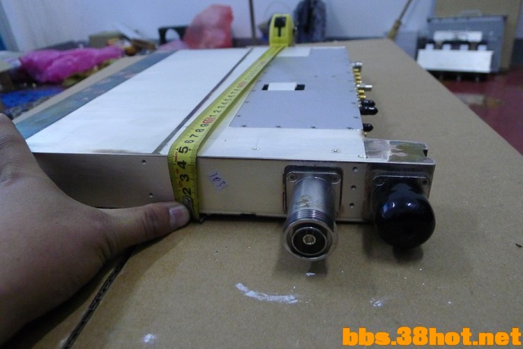 P1010134.JPG