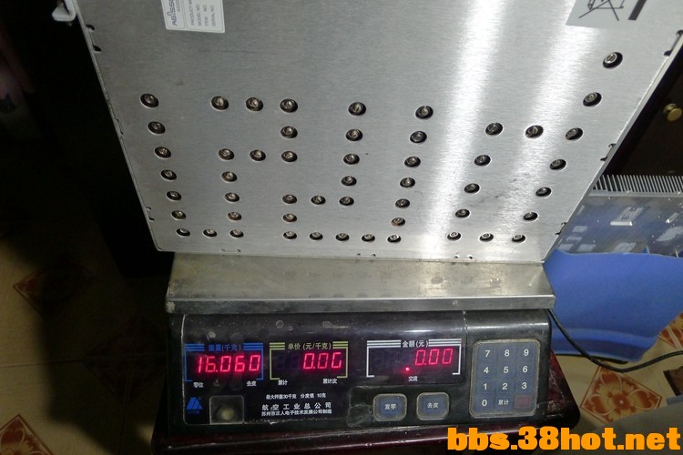 P1010381.JPG