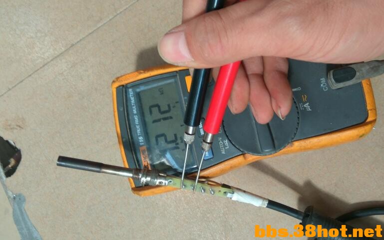 QQͼ20161016112034.jpg