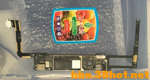 IPAD5.jpg