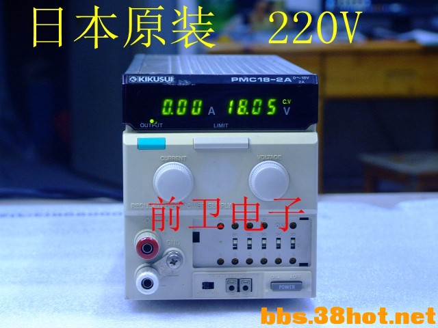 DSCF7563.JPG
