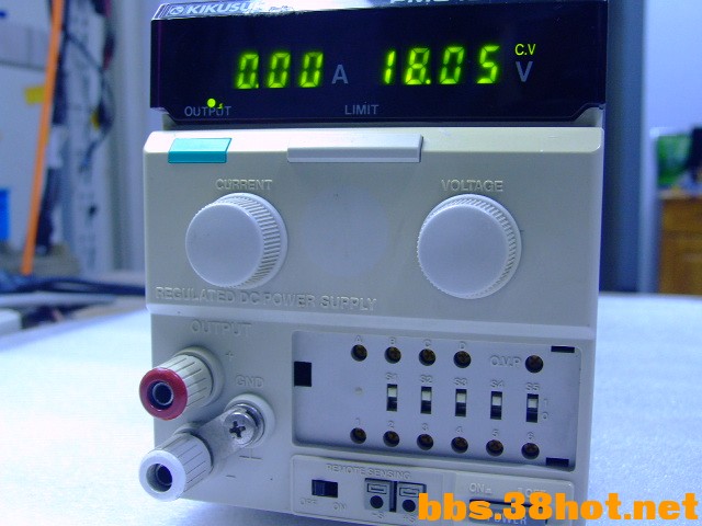 DSCF7567.JPG