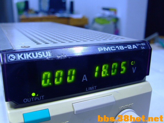 DSCF7565.JPG