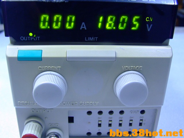 DSCF7566.JPG