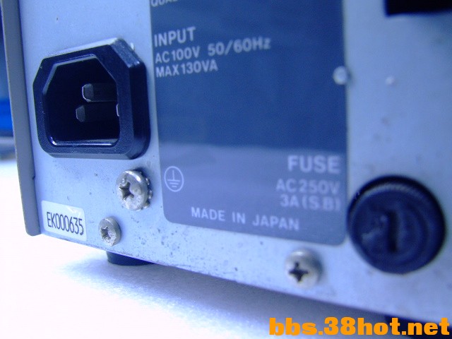 DSCF7572.JPG