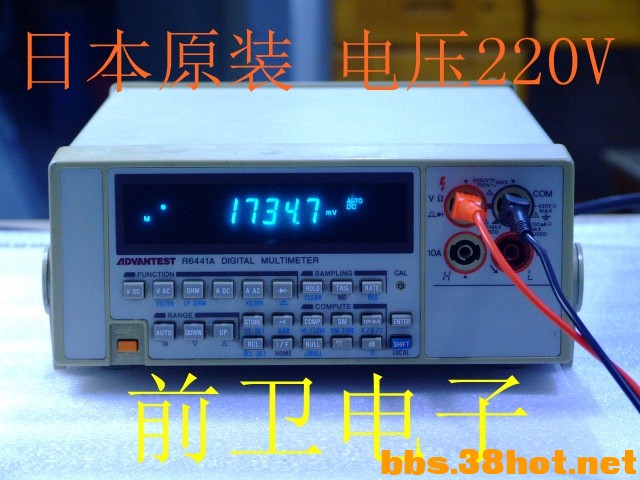 DSCF7583.JPG