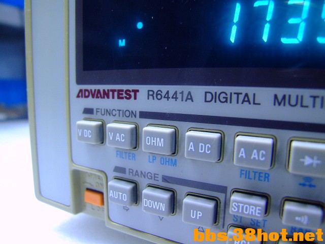 DSCF7589.JPG