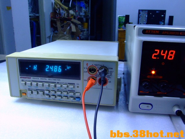 DSCF7596.JPG