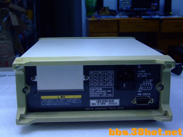 DSCF7599.JPG