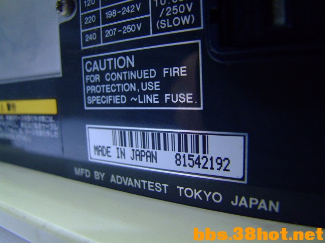 DSCF7601.JPG