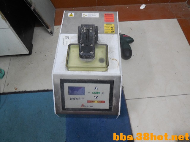 DSCN7332.JPG