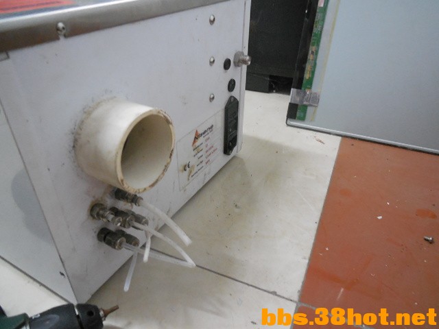 DSCN7336.JPG