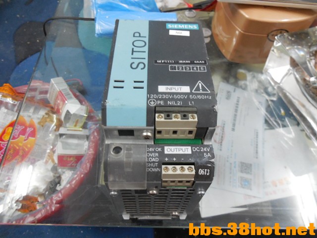 DSCN7337.JPG