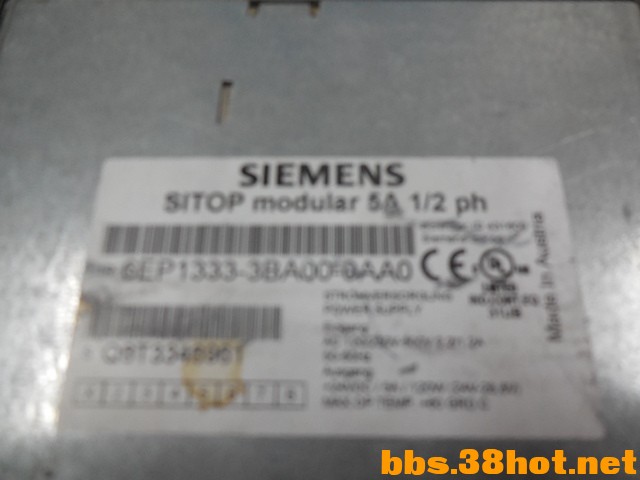 DSCN7340.JPG