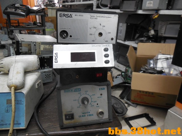 DSCN7341.JPG