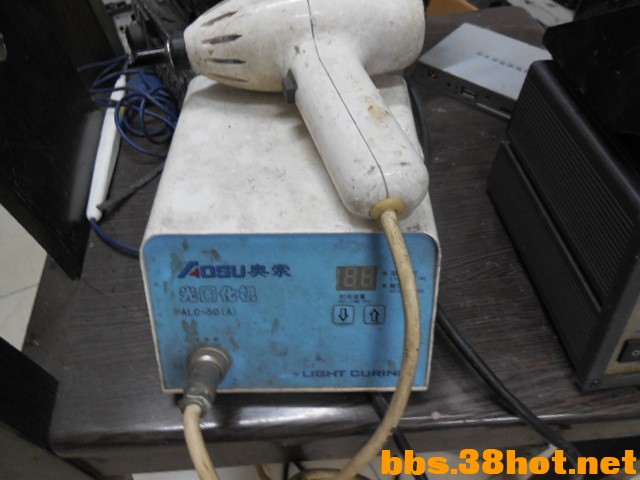 DSCN7342.JPG