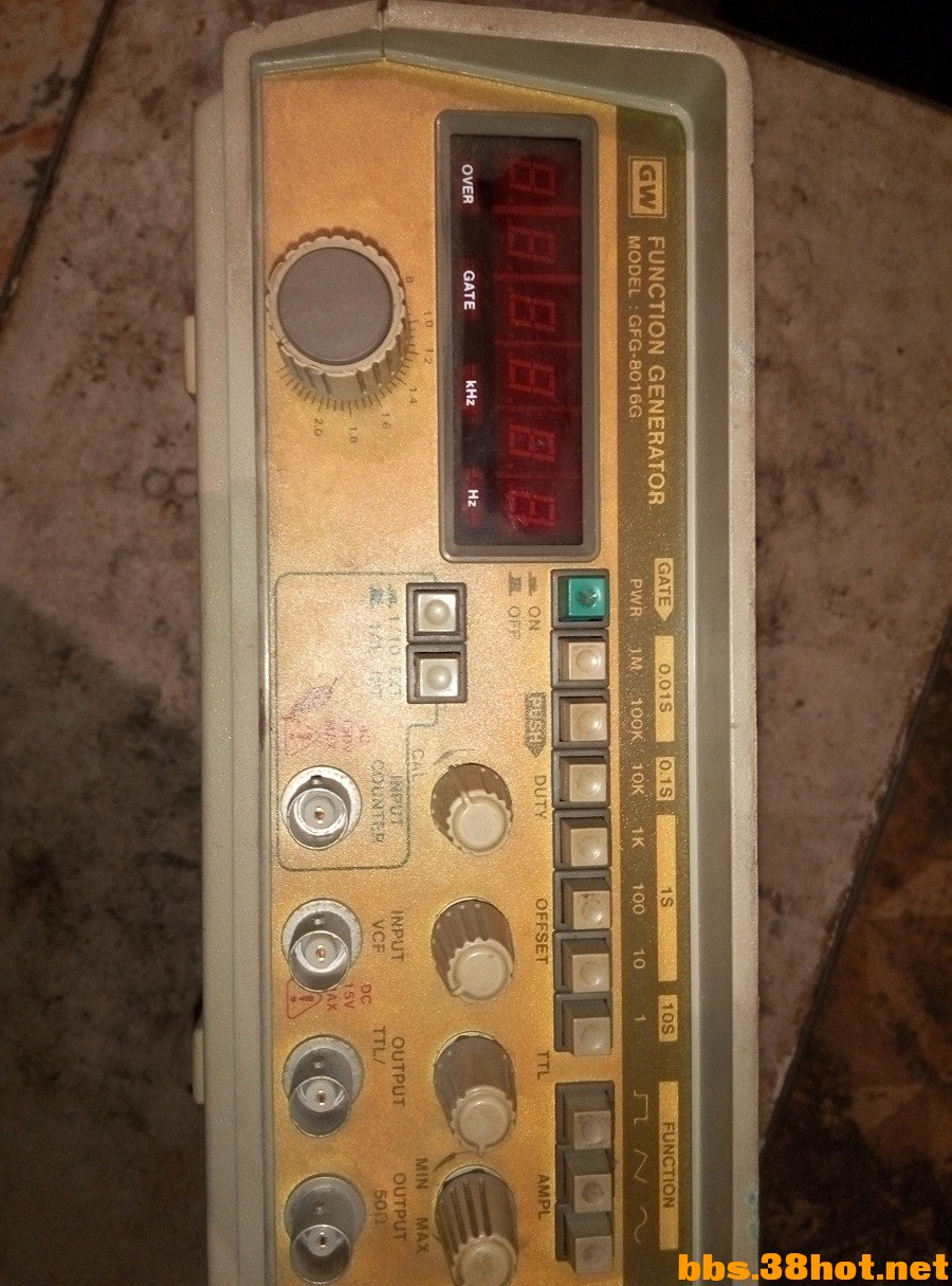 P60920-202013.jpg