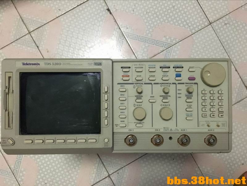 5203.jpg