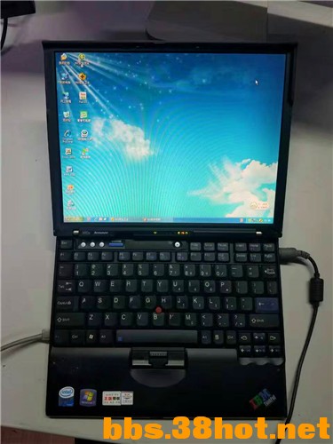 x60sСͼ0.jpg