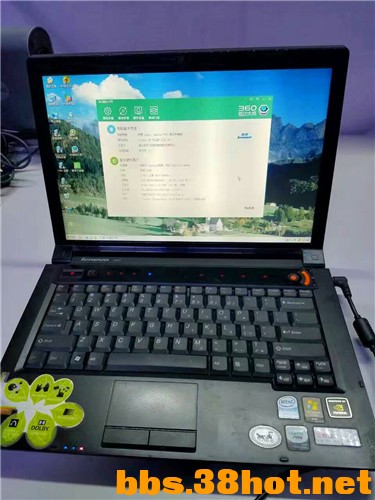 V450Сͼ5.jpg