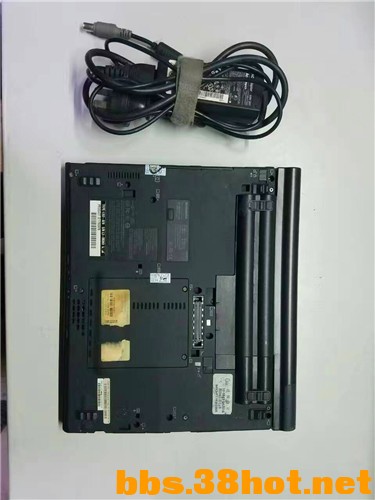 x60sСͼ1.jpg