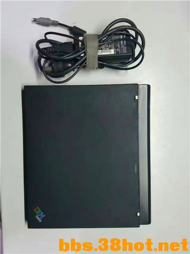 x60sСͼ2.jpg