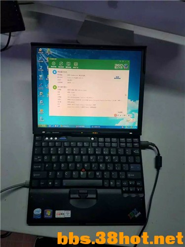 x60sСͼ3.jpg