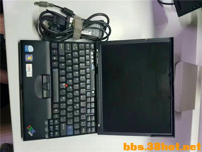 x60sСͼ4.jpg