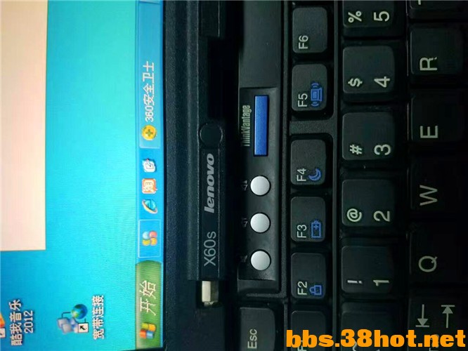 x60sСͼ5.jpg