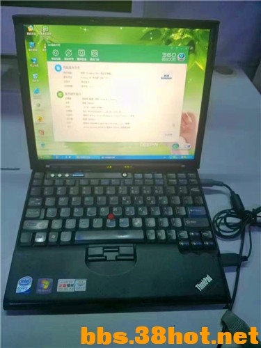 X61SСͼ0.jpg